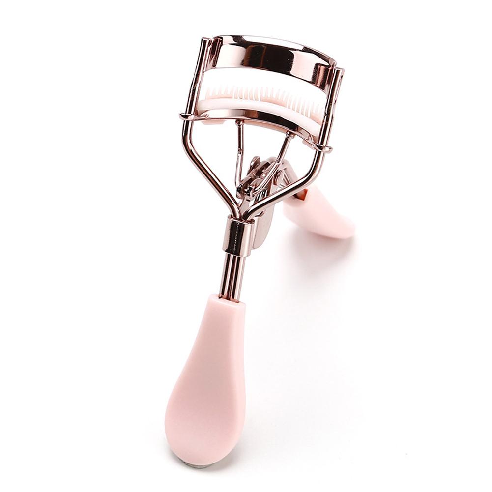 Lash Sculptor