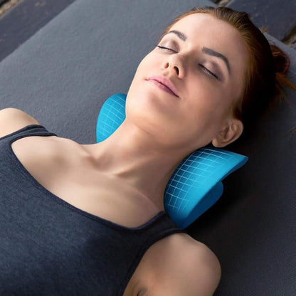 Neck Pillow