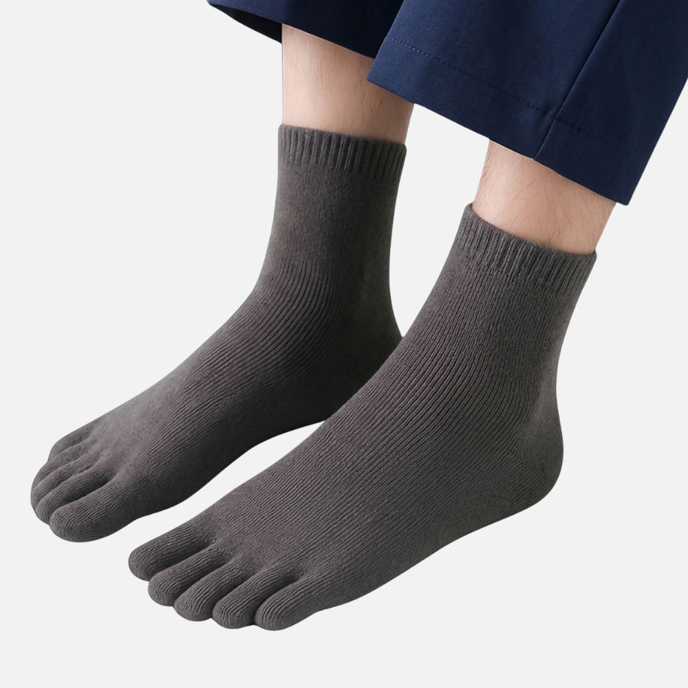 FREE Comfort Alignment Socks