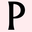 Pediform logo