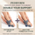 The Premium Double Alignment Set