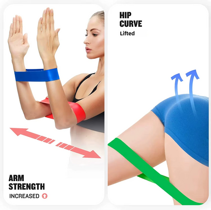 Stretch Band