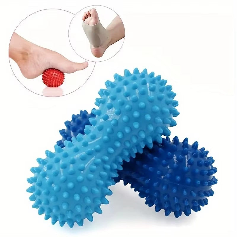 Therapy Ball