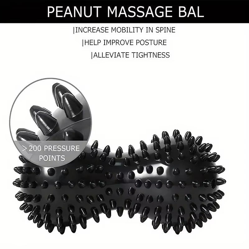 Therapy Ball