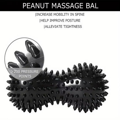 Therapy Ball