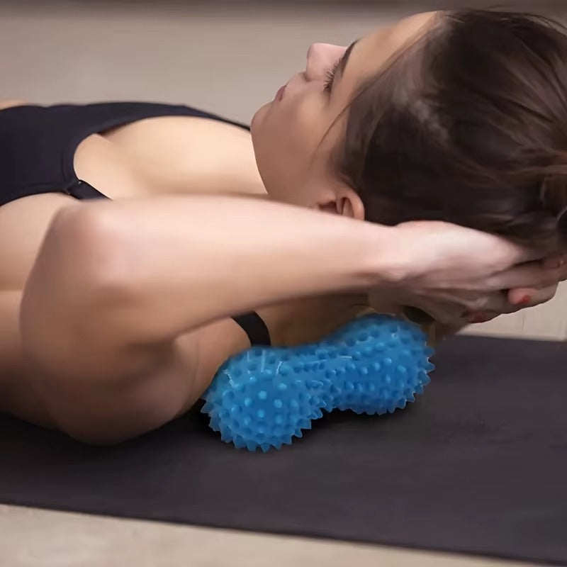 Therapy Ball